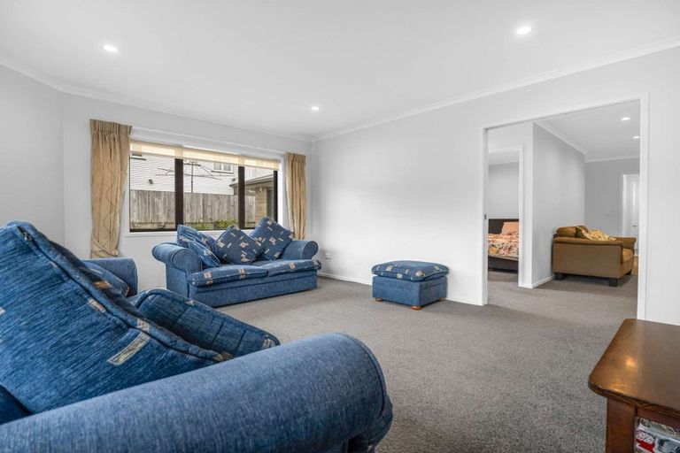 Photo of property in 5a Westland Road, Tuakau, 2121