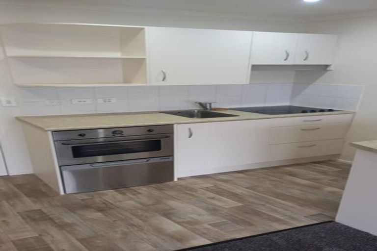 Photo of property in The Rennaissance, 5j/18 Ronwood Avenue, Manukau, Auckland, 2104