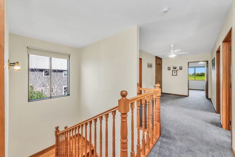 Photo of property in 26 Mountain View Place, Leeston, 7632