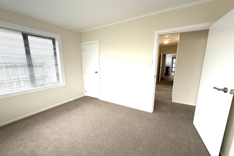 Photo of property in 51 Carrington Avenue, Hillcrest, Hamilton, 3216