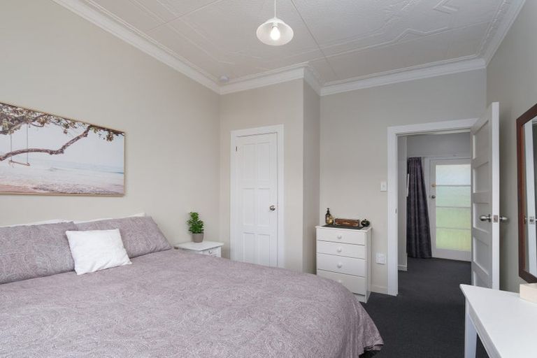 Photo of property in 20 Shetland Street, Wakari, Dunedin, 9010