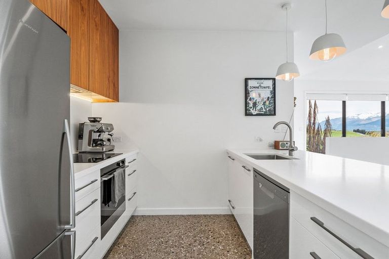 Photo of property in 11 Mckellar Drive, Jacks Point, Queenstown, 9371