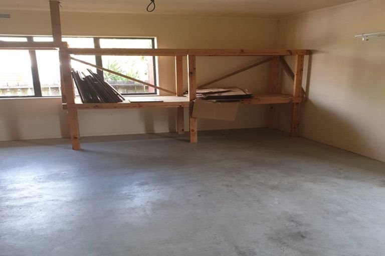 Photo of property in 16b George Crescent, Buckland, Pukekohe, 2677