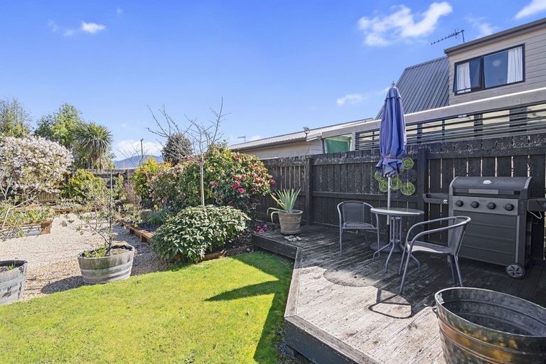 Photo of property in 4 Hampton Place, Motueka, 7120