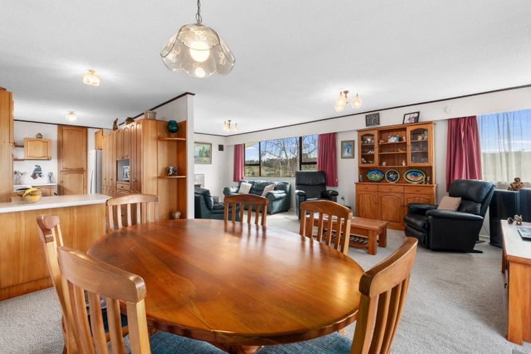 Photo of property in 2 Laurence Street, Gate Pa, Tauranga, 3112