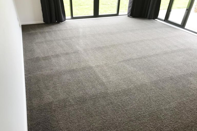 Photo of property in 61 Westmuir Crescent, Pokeno, 2402