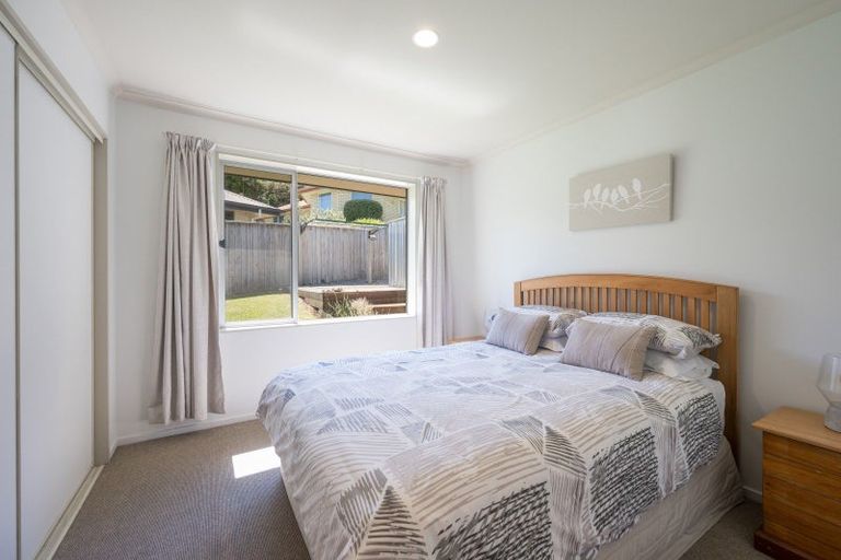 Photo of property in 6 Ben Bracken Place, Bishopdale, Nelson, 7010