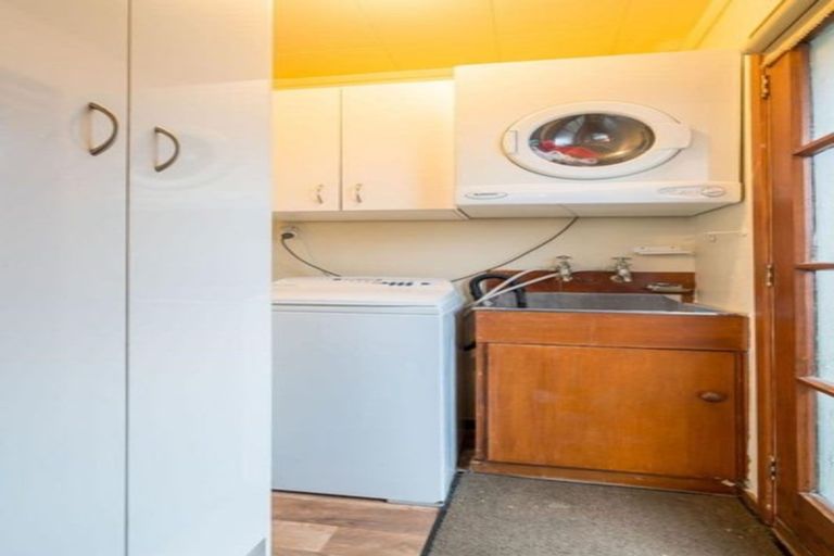 Photo of property in 53a Grove Street, Saint Kilda, Dunedin, 9012