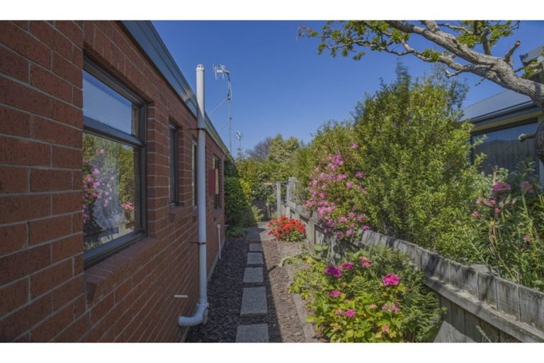 Photo of property in 1/3 Sealy Street, Highfield, Timaru, 7910