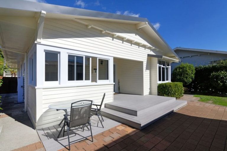 Photo of property in 182 Nile Street, Maitai, Nelson, 7010