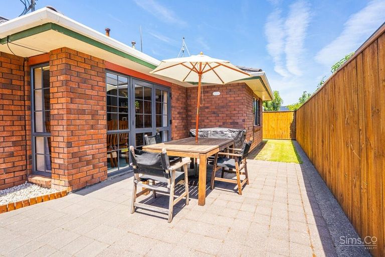 Photo of property in 14 Kelsi Street, Tawhero, Whanganui, 4501