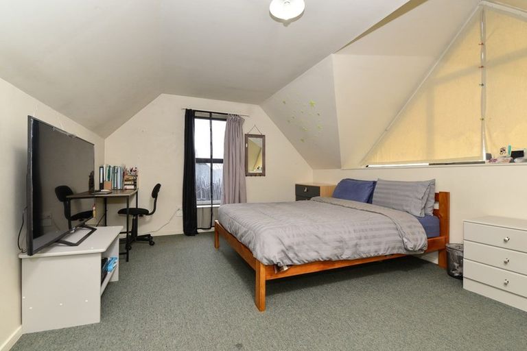 Photo of property in 14a Jones Crescent, Melville, Hamilton, 3206