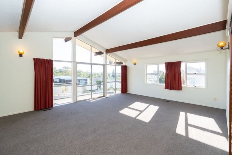 Photo of property in 25 Amanda Avenue, Dinsdale, Hamilton, 3204