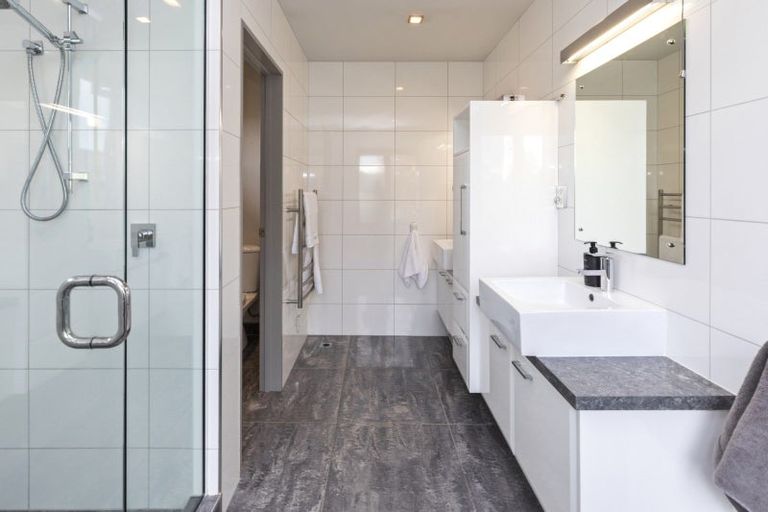 Photo of property in 12 Brahman Close, Prebbleton, 7604