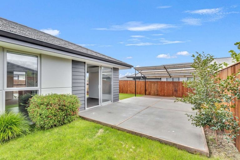 Photo of property in 37 Kahikatea Way, Appleby, Richmond, 7020