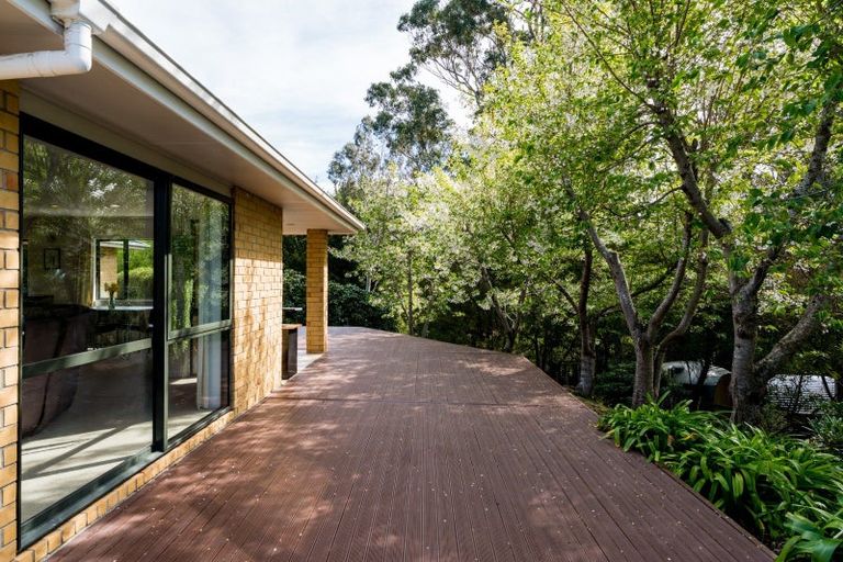 Photo of property in 14 Saddle Hill Road, Fairfield, Dunedin, 9076