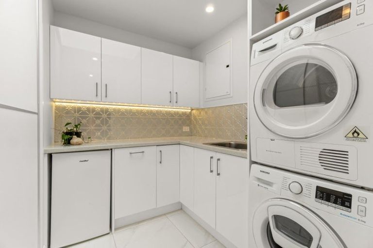 Photo of property in 2948 Arapuni Road, Pukeatua, 3880