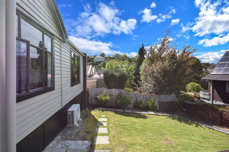 Photo of property in 49 Lawrence Street, Mornington, Dunedin, 9011
