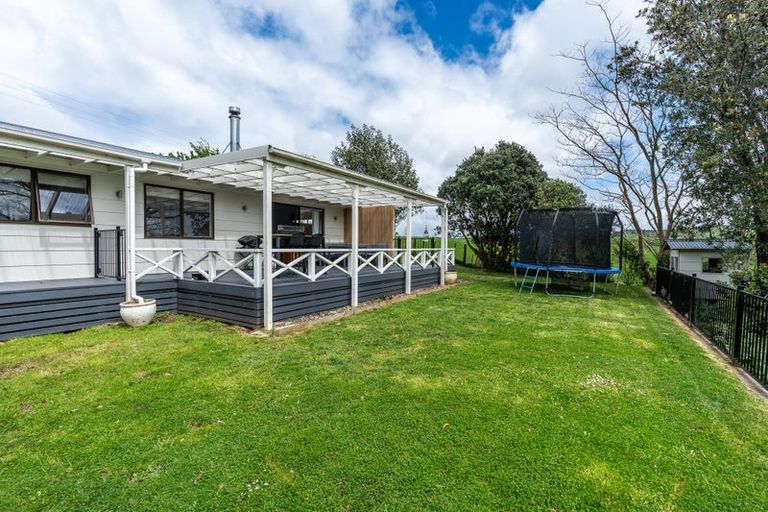 Photo of property in 42 Owaikura Road, Otorohanga, 3973