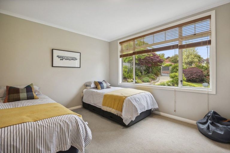 Photo of property in 12 Lynn Street, Maori Hill, Dunedin, 9010