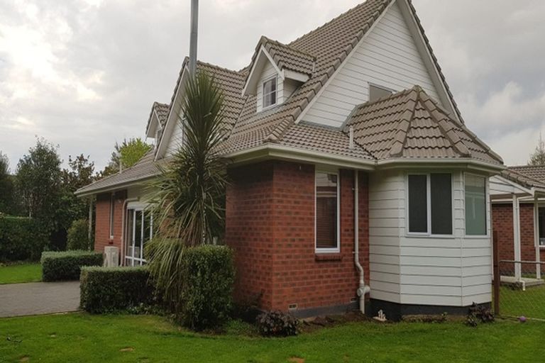 Photo of property in 20 Glenbrook Drive, Mosgiel, 9024