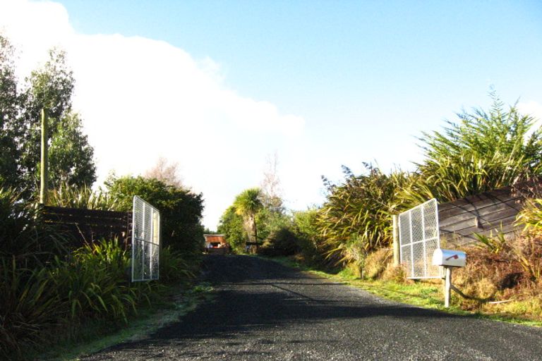 Photo of property in 1028 Mount Cargill Road, Waitati, 9085