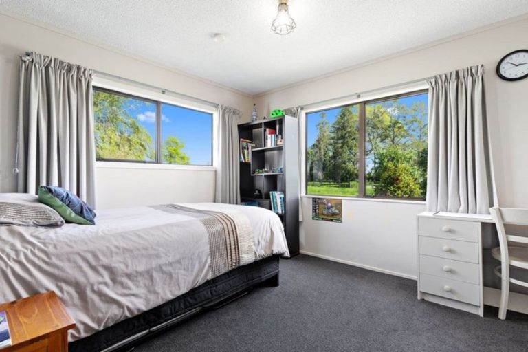 Photo of property in 38a Seddon Road, Puketaha, Hamilton, 3281