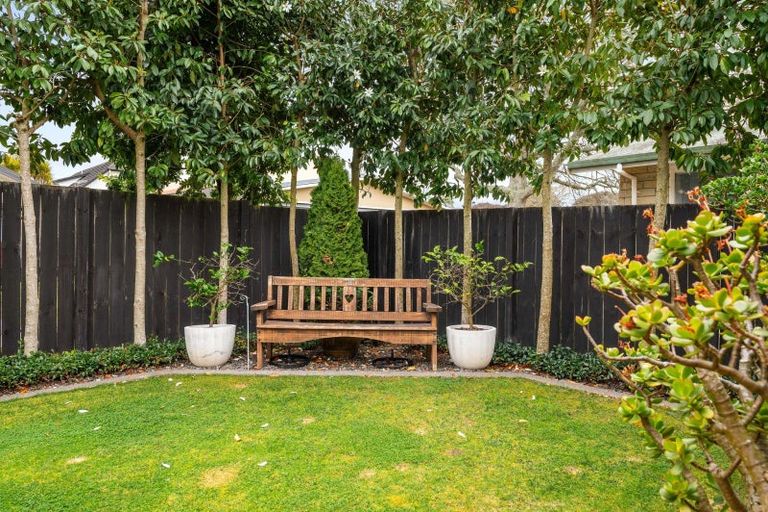 Photo of property in 53 Herbert Road, Queenwood, Hamilton, 3210