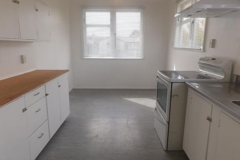 Photo of property in 35 Peterhead Avenue, Flaxmere, Hastings, 4120