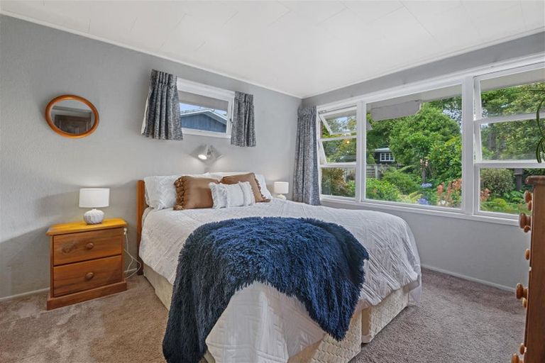 Photo of property in 1 Kiwi Street, Springfield, Rotorua, 3015