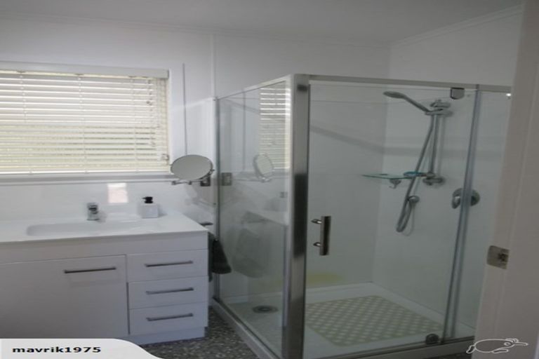 Photo of property in 34a Bennett Street, Paeroa, 3600