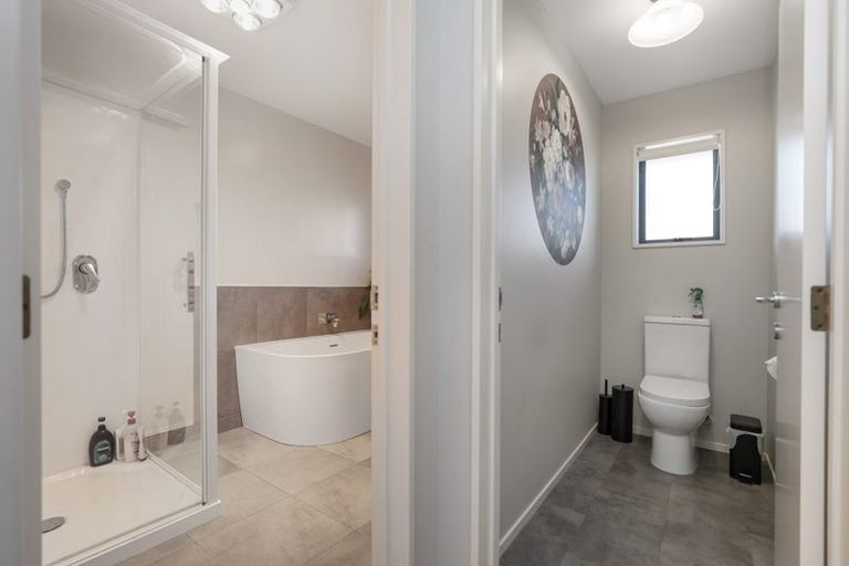 Photo of property in 3 Hight Place, Tinwald, Ashburton, 7700