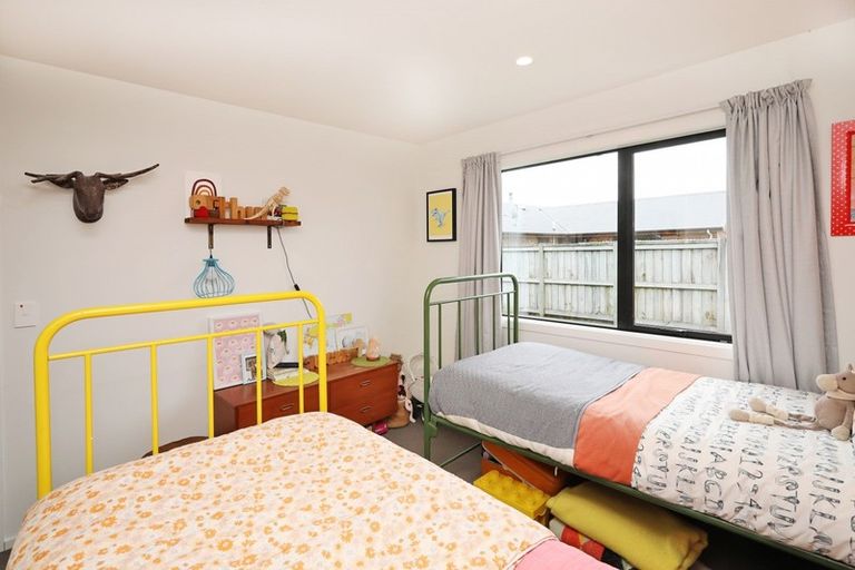 Photo of property in 91 Hoffman Court, Waikiwi, Invercargill, 9810