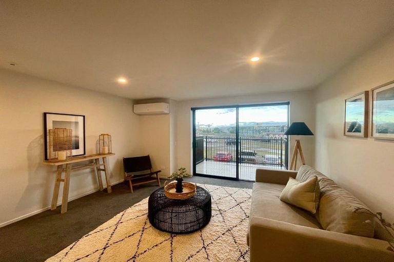 Photo of property in 18/333 Lincoln Road, Addington, Christchurch, 8024