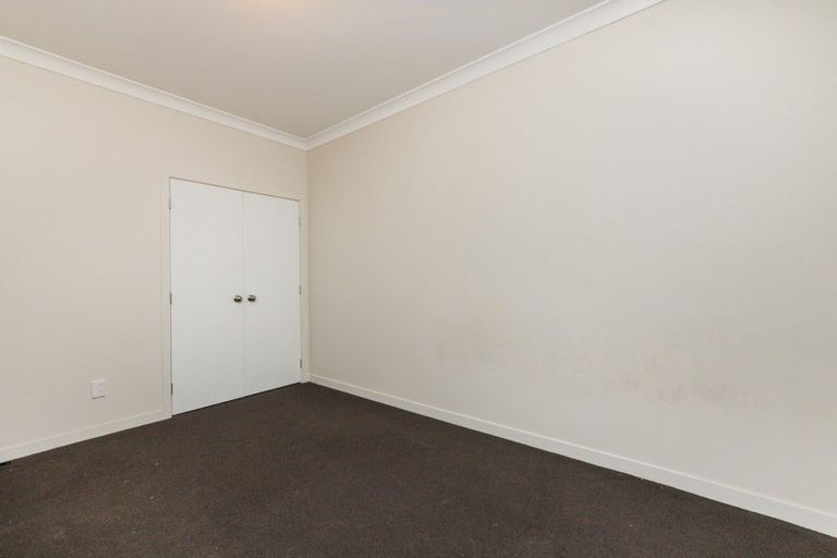 Photo of property in 12/14 High Street, Marton, 4710