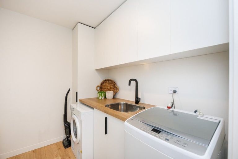 Photo of property in 15 Harvest Lane, Newbury, Feilding, 4775