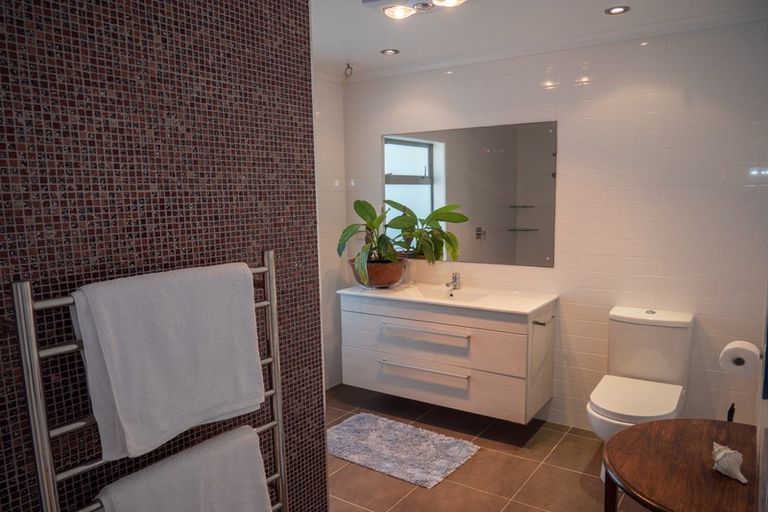 Photo of property in 7 Christine Drive, Coopers Beach, 0420