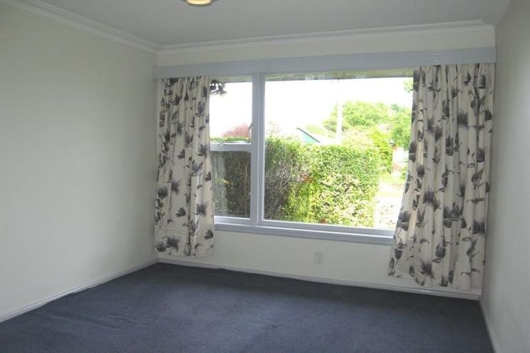 Photo of property in 15 Kiltie Street, Upper Riccarton, Christchurch, 8041