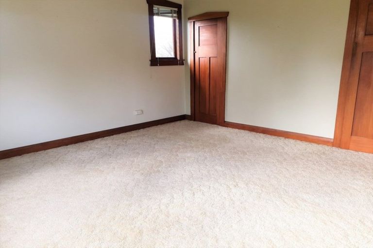 Photo of property in 2a King Street, Dannevirke, 4930