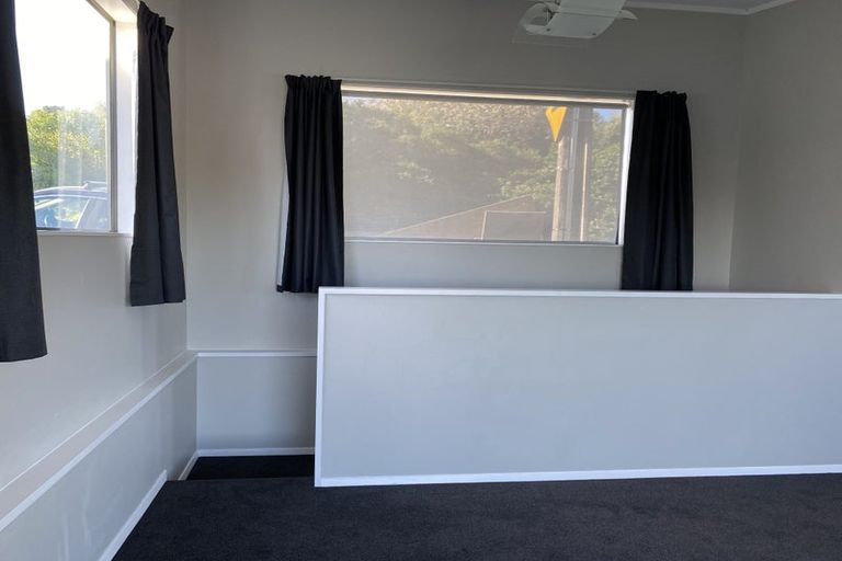 Photo of property in 84c Wexford Road, Miramar, Wellington, 6022