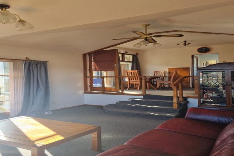 Photo of property in 27 Bidwill Street, Seaview, Timaru, 7910