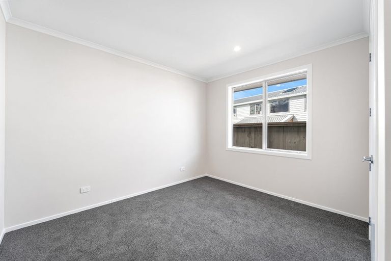 Photo of property in 30 Brigitte View, Snells Beach, 0920