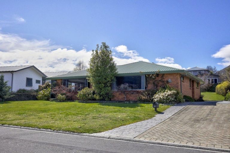 Photo of property in 22 Boyes Crescent, Frankton, Queenstown, 9300