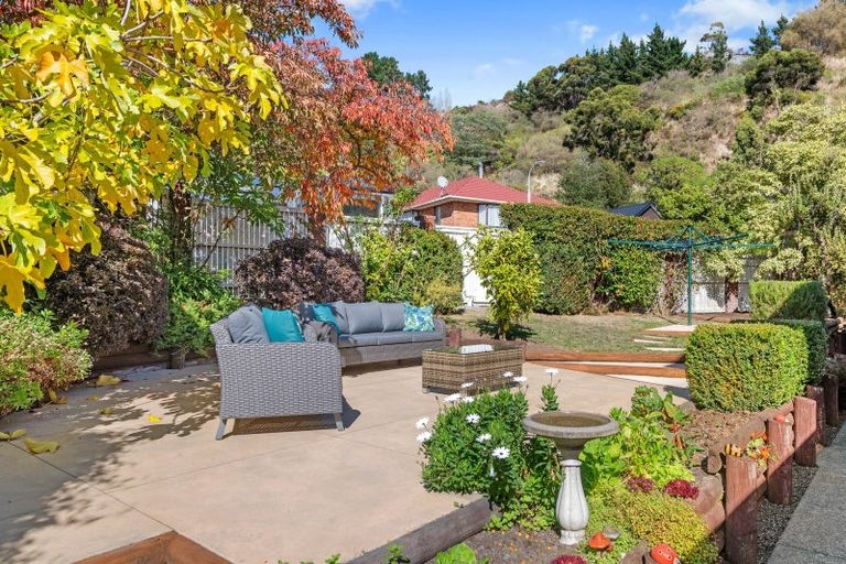 Photo of property in 10 Lucas Lane, Hillsborough, Christchurch, 8022