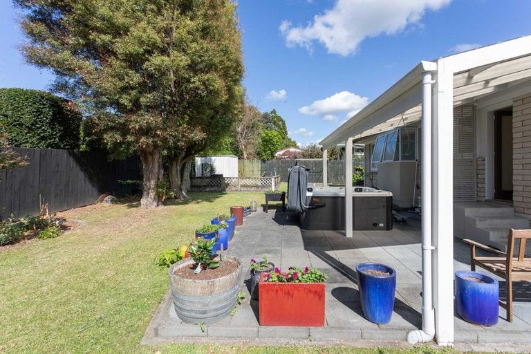 Photo of property in 29 Hamurana Road, Omokoroa, 3114