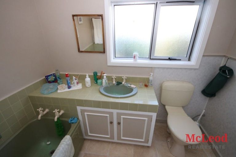 Photo of property in 17 Havelock Street, Ashburton, 7700