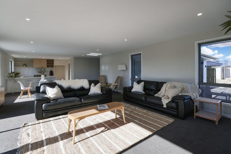 Photo of property in 4 Mirren Lane, Tinwald, 7774