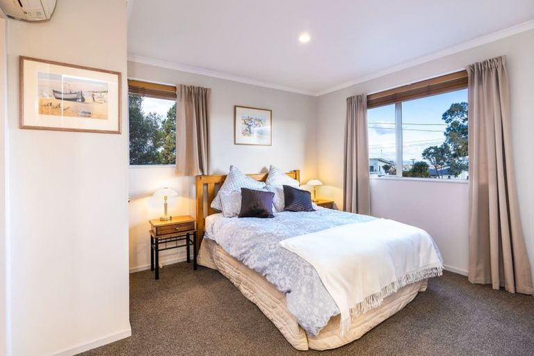 Photo of property in 46 Rokino Road, Taupo, 3330