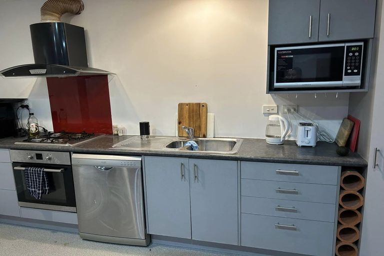 Photo of property in 8 Huia Road, Hataitai, Wellington, 6021