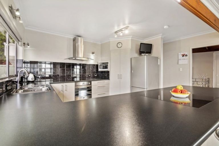 Photo of property in 547 Waimea Road, Annesbrook, Nelson, 7011